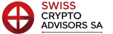 logo-img